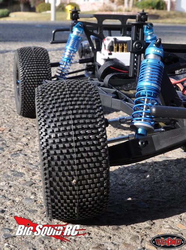 RC4WD King OffRoad Short Course Racing Shocks « Big Squid RC RC Car