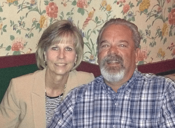 Big Sugar Golf Club Online Newsletter Pea Ridge, Arkansas 18 Holes