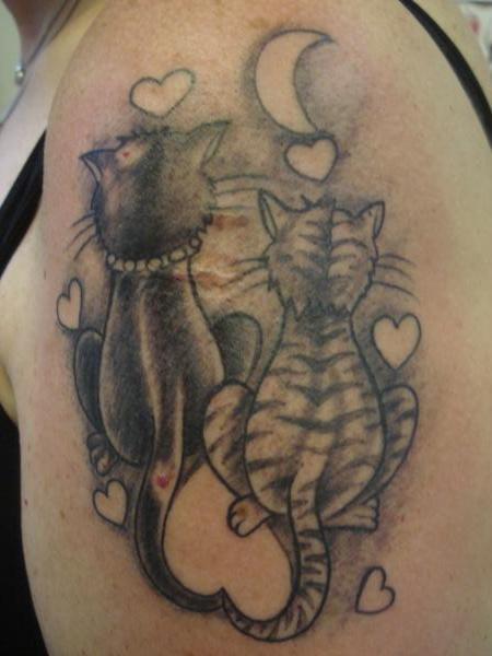 Made In Milano Tattoo Studio 600_x_450_jpg