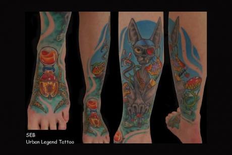 Urban Legend Tattoo Piercing 307_x_460_jpg