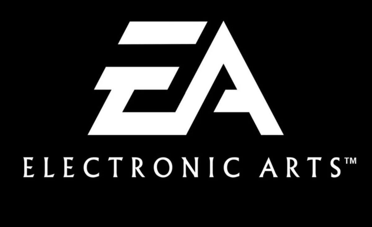 Report Amazon to buy Electronic Arts BigTechWire