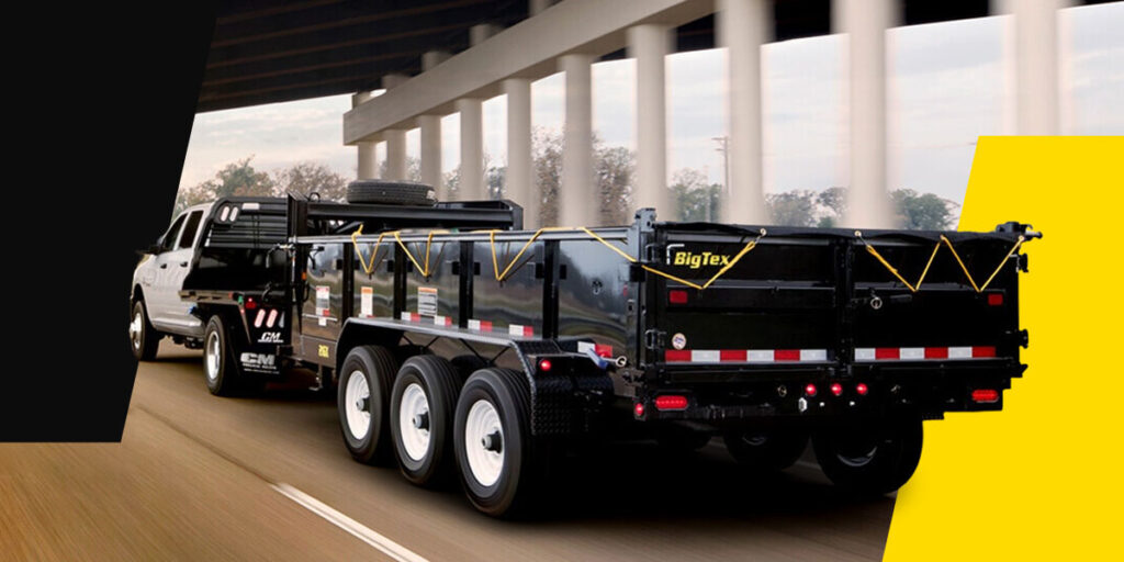 Common Causes for Trailer Lights Not Working
