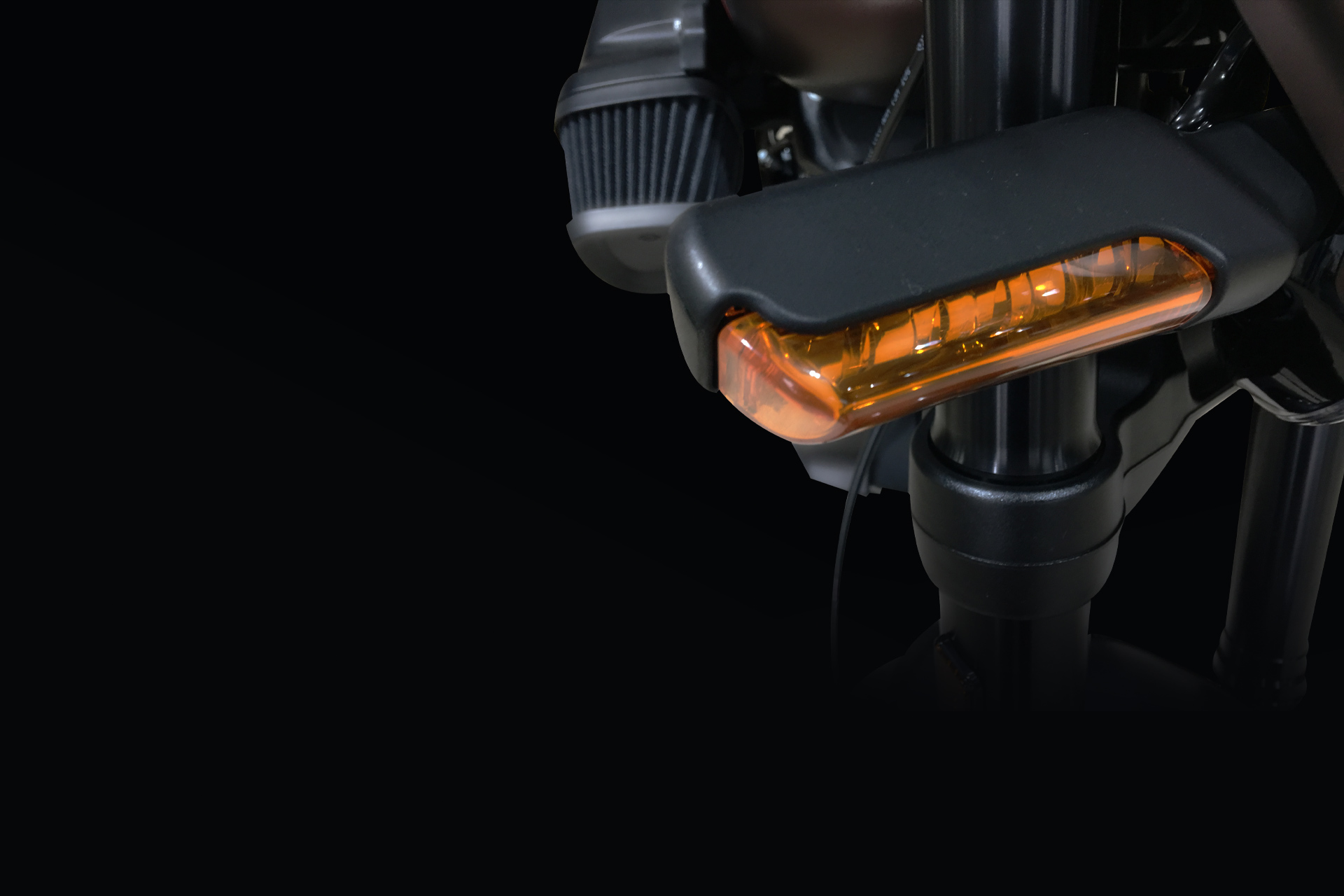 BIG TIME AUTO PARTS MFG. CO., LTD.