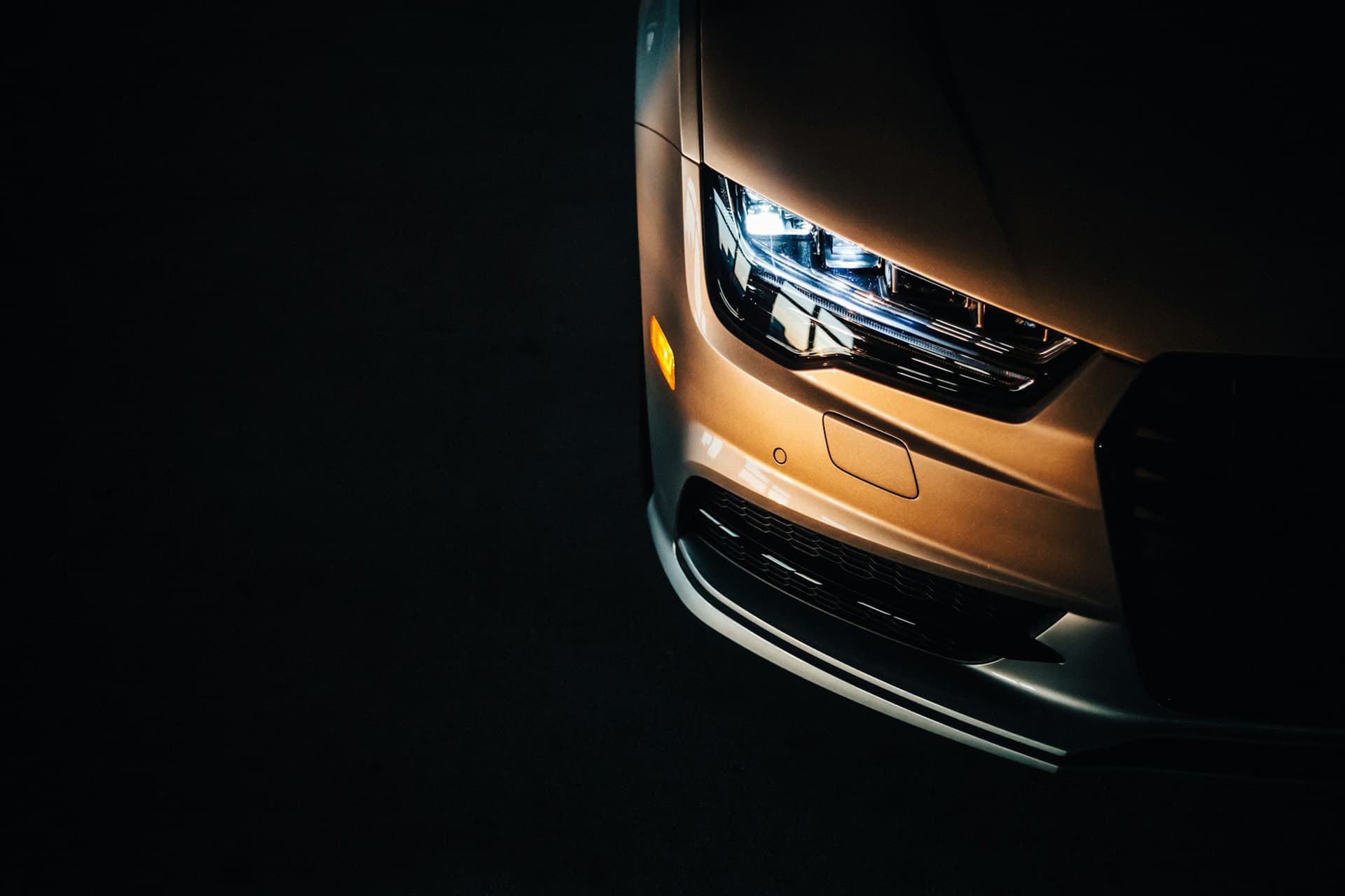 BIG TIME AUTO PARTS MFG. CO., LTD.