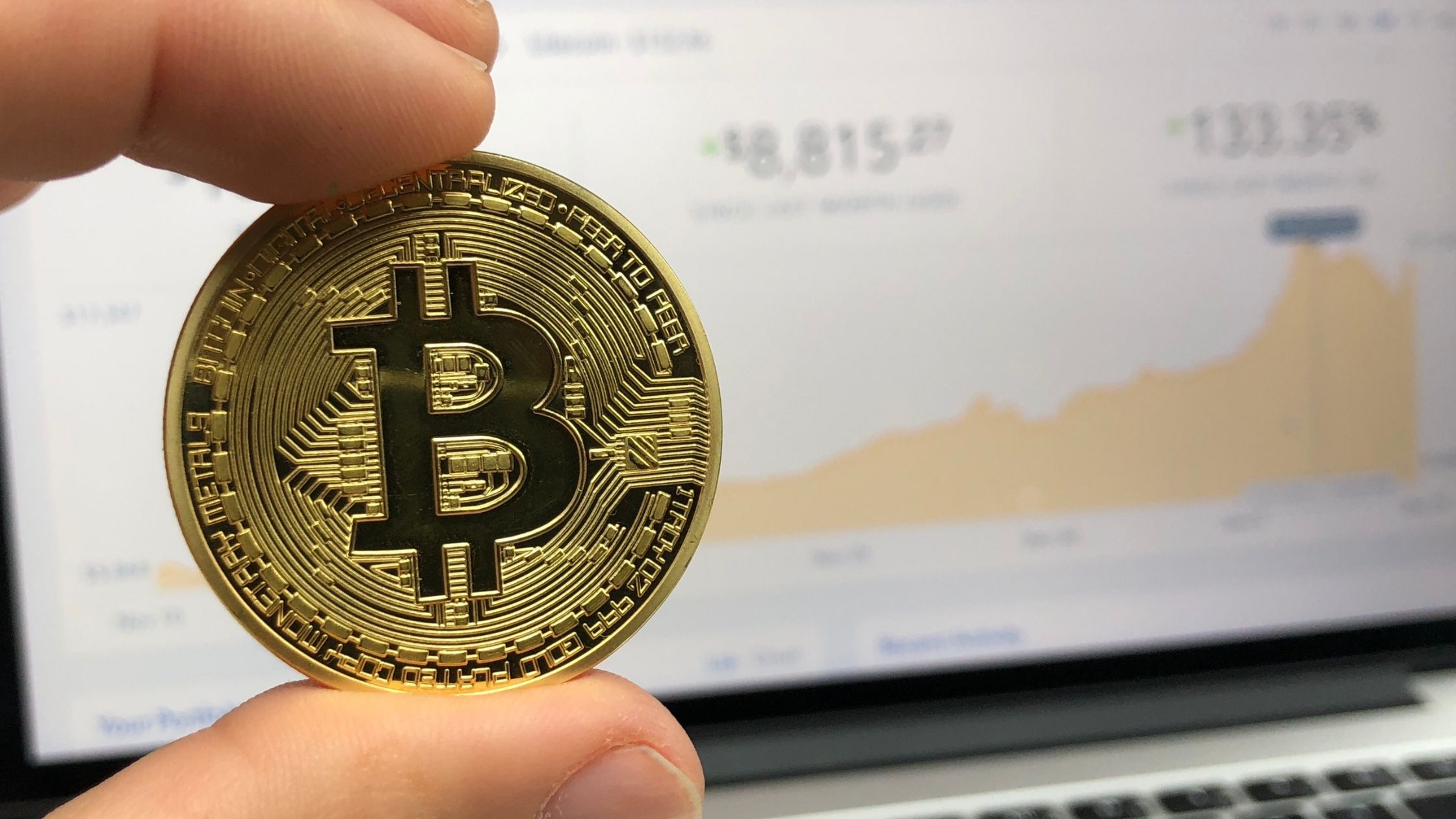 Coinstirs’ Robust ITEnabled System has Simplified the Cryptocurrency
