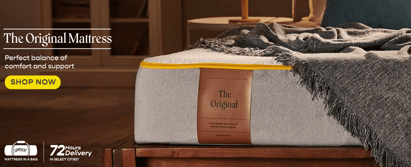 [ REFWYQTBK7DTD ] Sleepycat Referral Coupon Code Get 25 Discount on