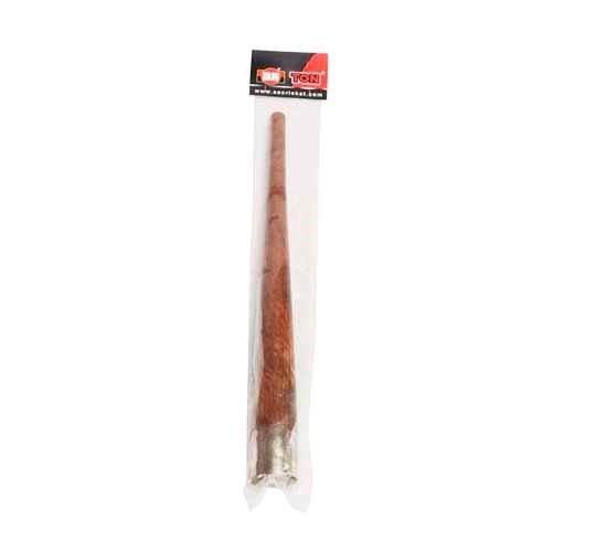 SS Cricket Bat Grip Cone Big Value Shop