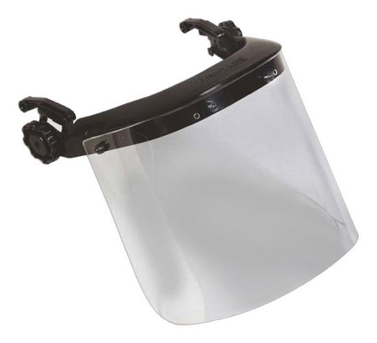 Unicare UEE 107 Face Shield Big Value Shop