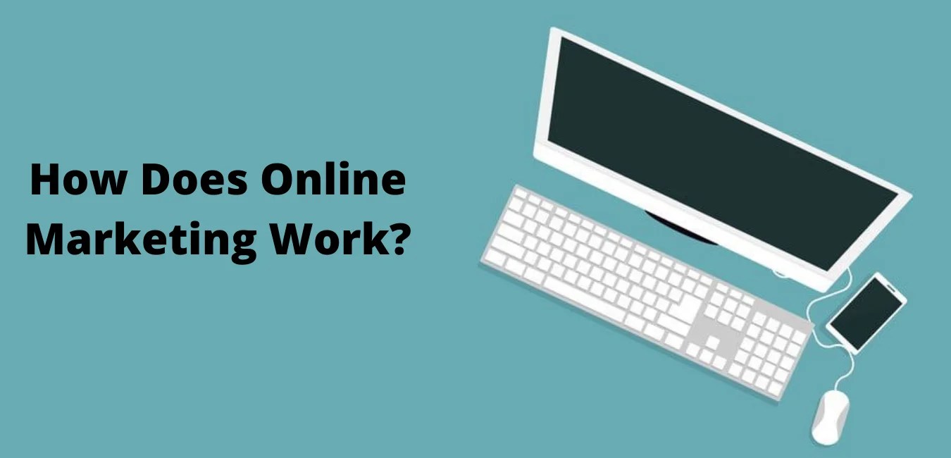 Top 20 Benefits of Online Marketing What Is Online Marketing? Bigwik