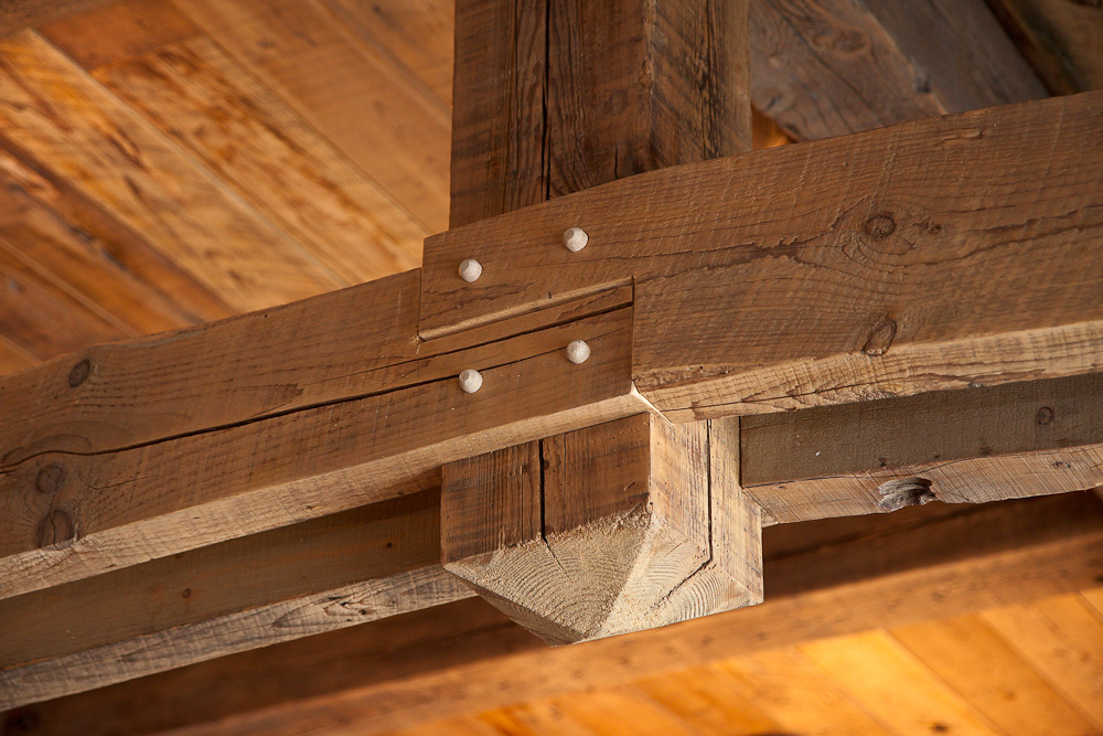 timbers Big Wood Timber Frames