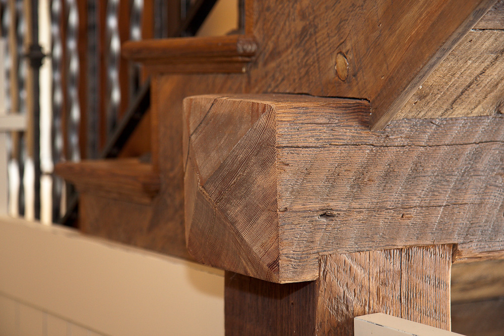 timbers Big Wood Timber Frames