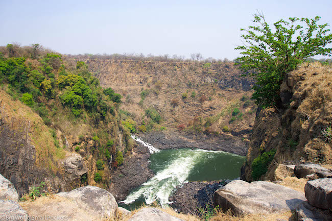Shoestrings Garden Valley Spiralizer Recipes Cool Tool Adds Tasty