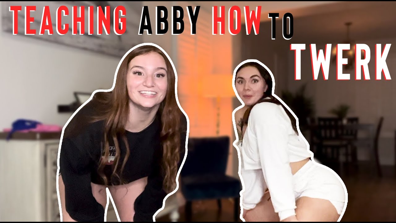 Abby Berner Age: Exploring the Life of a Digital Influencer | bigwritehook