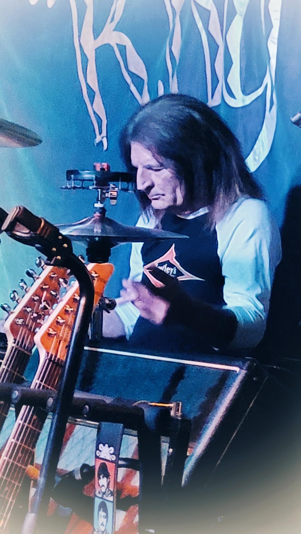 MARMALADE SKIES Big Zephyr Music Live Band Entertainment 602692