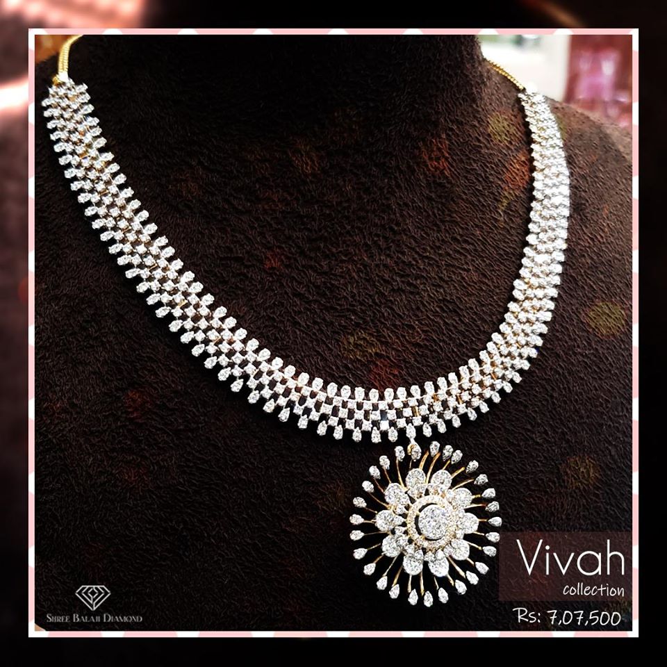 Shree Balaji Diamond, Bishal Bazar, Store no 4. New Road, Kathmandu