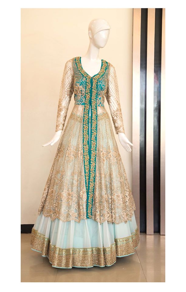 Oodni The Boutique, Kupondole Kathmandu, Nepal, Kathmandu