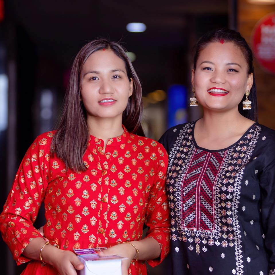Dulahi The Boutique, Singh Complex, Butwal, Butwal