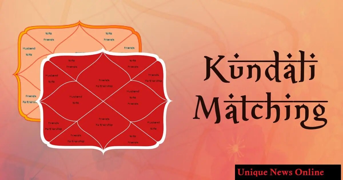 kundali match1