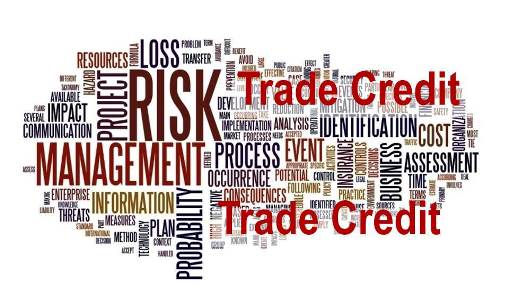 Country Risk Climates Atradius Payment Practice Barometer Asia Pacific