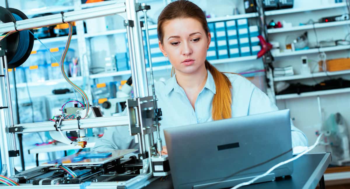 Top 5 Medical Technology Innovations