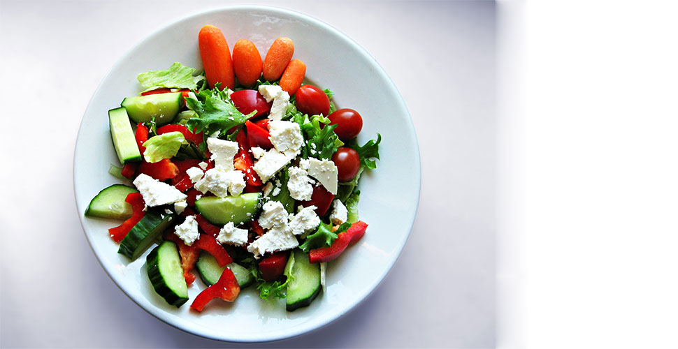 Bijan Restaurant Fremont