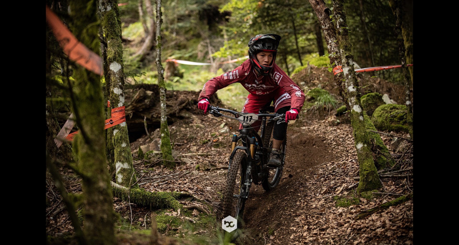 Photo gallery Enduro Tour...