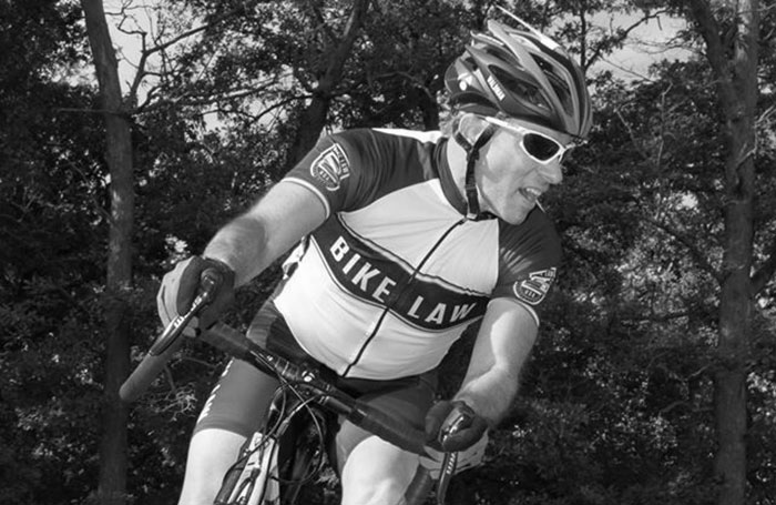 Michigan Bicycle Accident Lawyer Bike Law