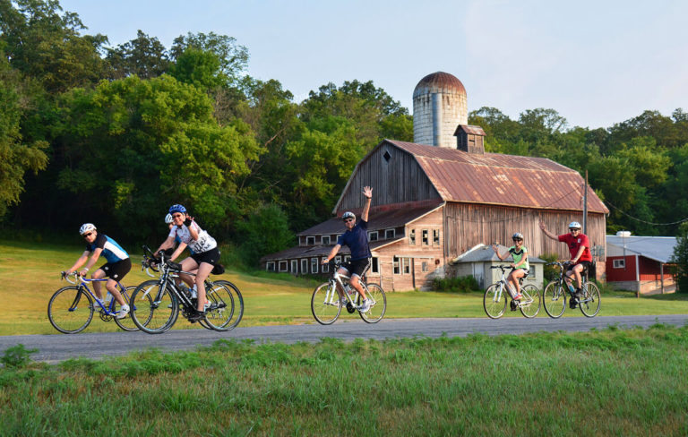 Mankato Mn Events 2023 Route Bicycle Alliance of Minnesota