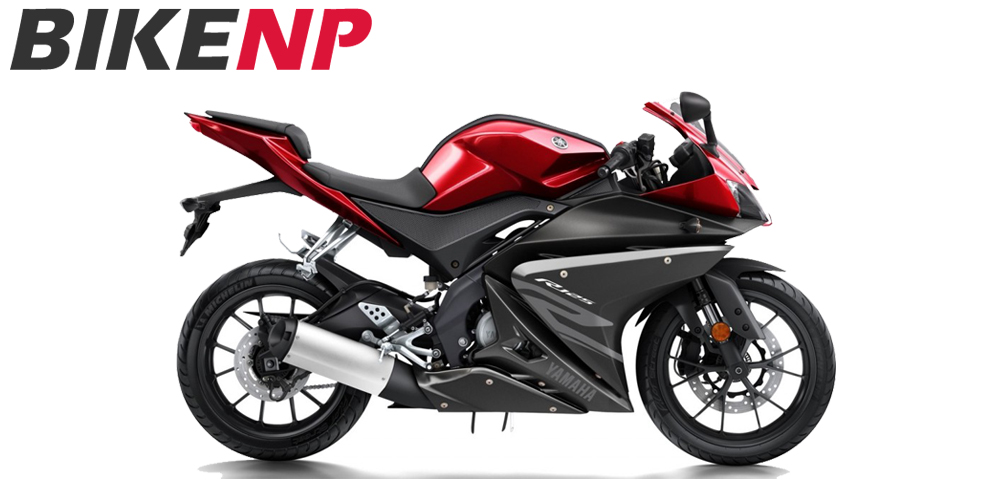 Why use nitrogen instead of air in tires?