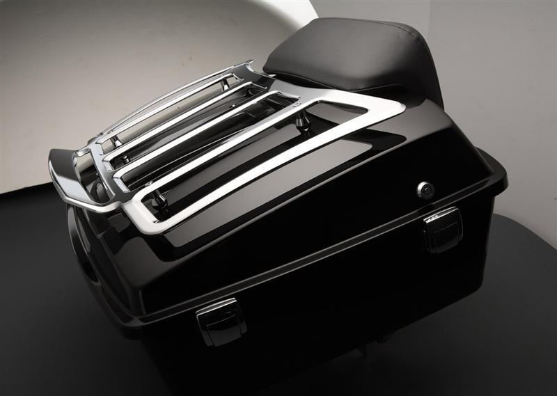 THE HOT PRODUCT THURSDAY NEWS new column