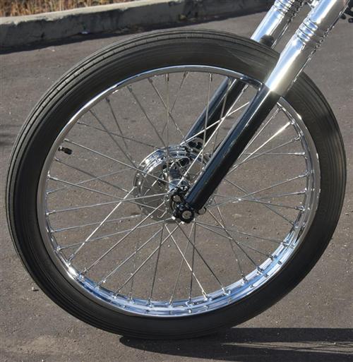 MOONEYES CLASSIC TRIUMPH