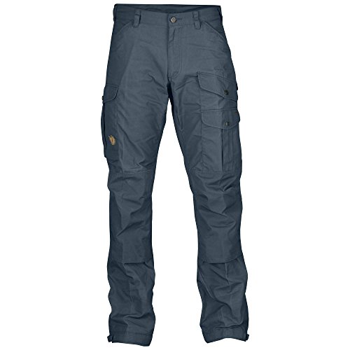 Top 10 Best Motorcycle Pants For Riding Reviews 2022 BikersRights