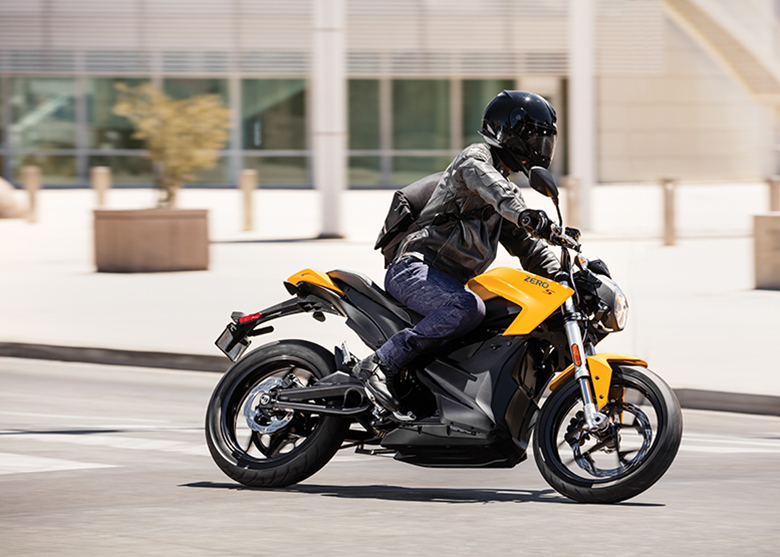 2017 S Zero Electric Bike Review Specs Price Bikes Catalog