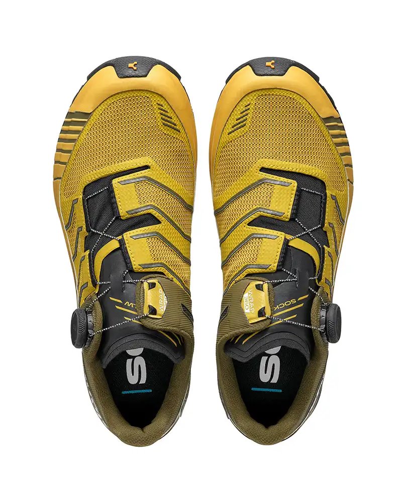 Thule Rideon 2 9502 7 Pole Fahrradträger Hinten