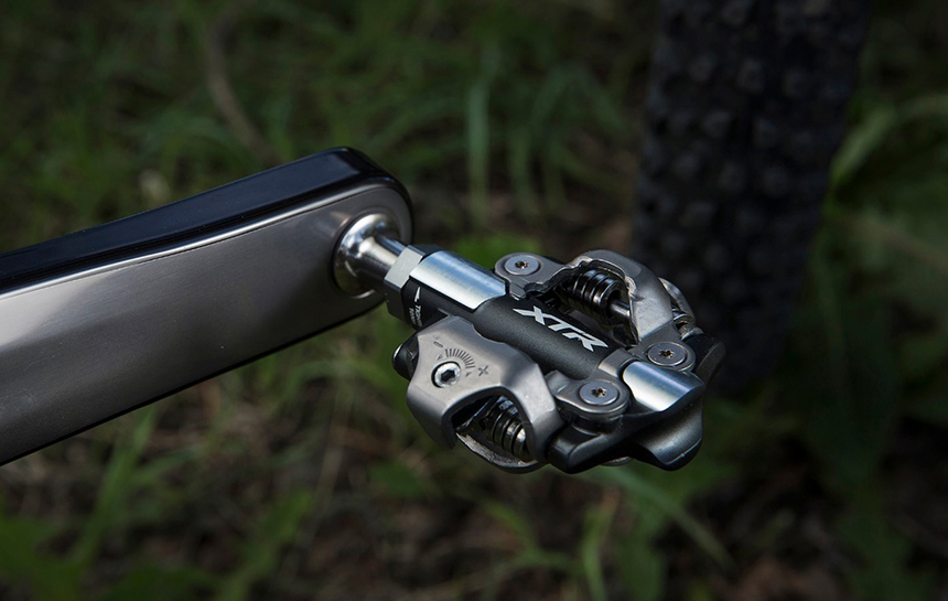 6 Best Pedals for Gravel Bike (Fall 2023) The Ultimate Guide