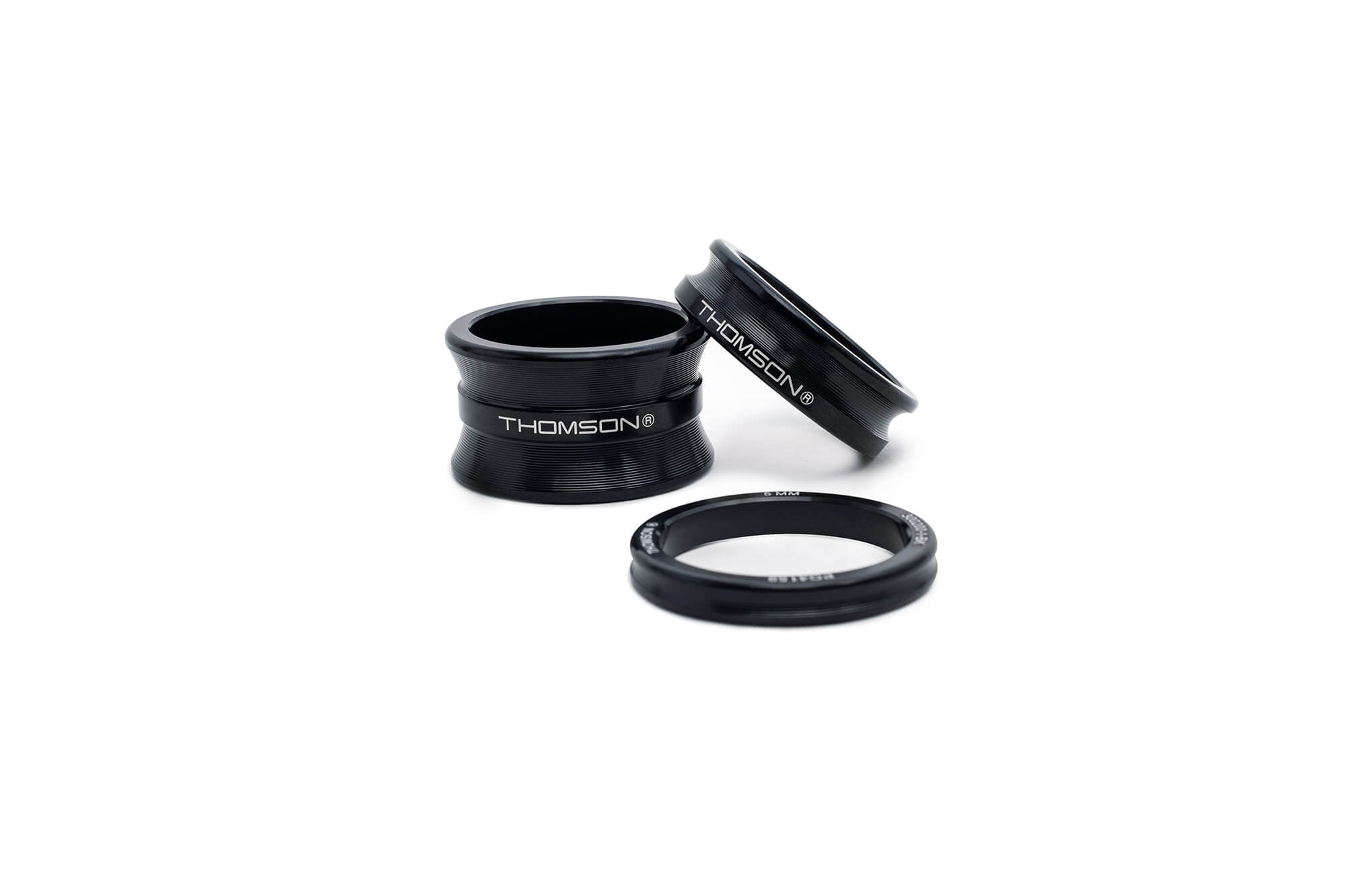 Spacer Kit (Kit) Bike Thomson