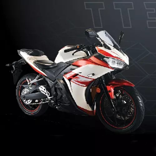 V3 eFI 150 Price in Bangladesh 2024 BikeValy