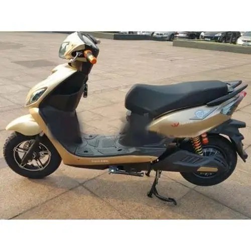 Exploit Babui Electric Bike Price in Bangladesh 2024 BikeValy
