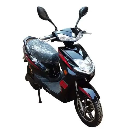 Exploit Sparrow Electric Bike Price in Bangladesh 2024 BikeValy