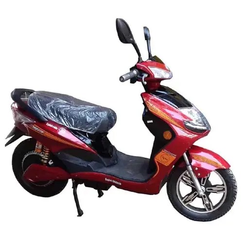 Exploit Sparrow Electric Bike Price in Bangladesh 2024 BikeValy