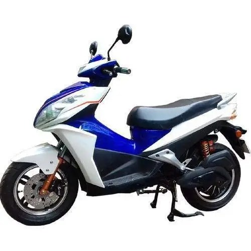 Exploit WD Electric Bike Price in Bangladesh 2024 BikeValy