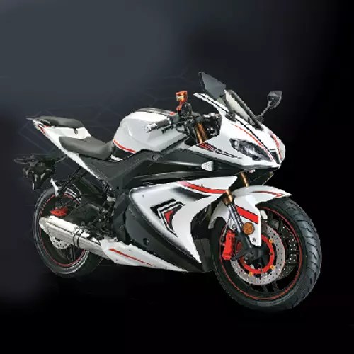 150 V2 Price in Bangladesh 2024 BikeValy