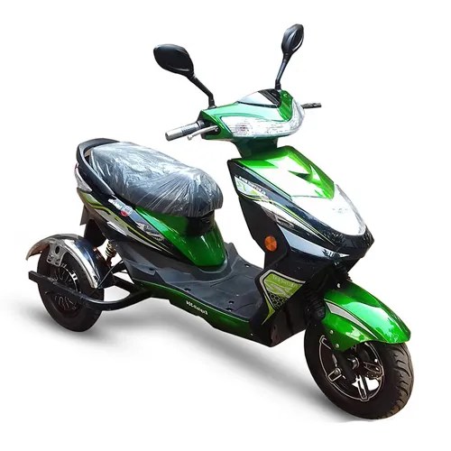 Electric Bikes Price in Bangladesh 2024 BikeValy