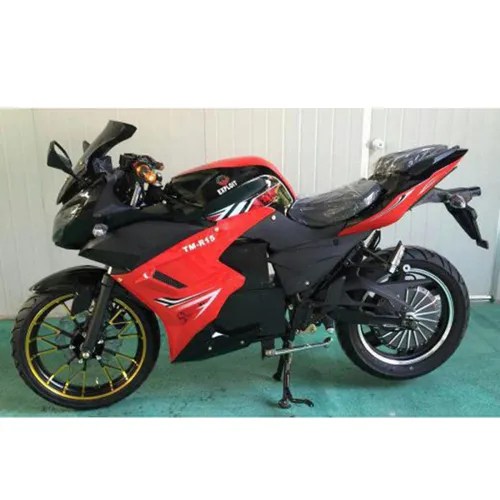 Electric Bikes Price in Bangladesh 2024 BikeValy