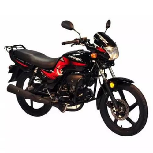 Runner Royal 100 ES Price in Bangladesh 2023 BikeValy