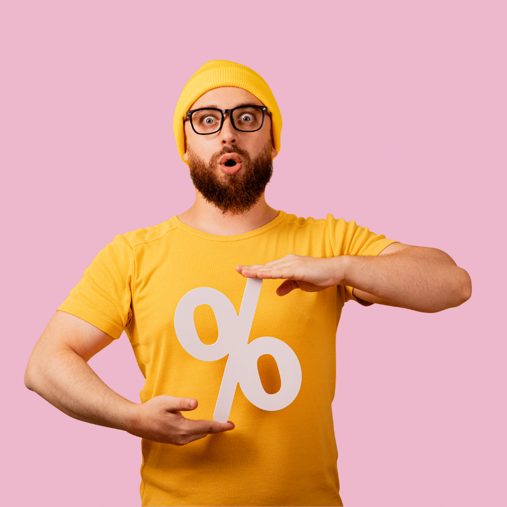 Pourquoi intégrer des codes promo à vos campagnes d'influence