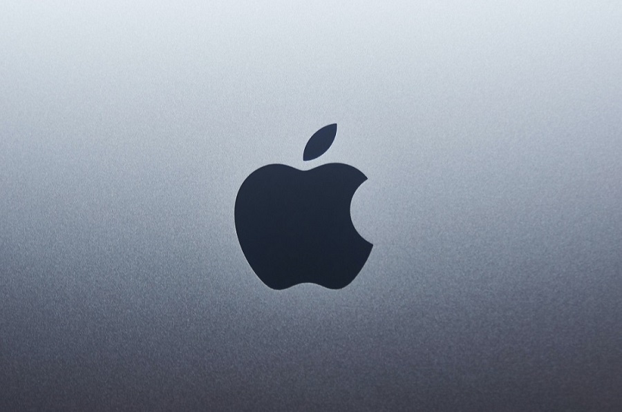 iCloud PrivatRelay Wie funktioniert es? Was kann es