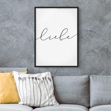 Leinwand bild michelangelo die schaffung von adam wandbilder xxl wohnzimmer. Gerahmte Bilder Furs Wohnzimmer Im Echtholz Rahmen Bilderwelten