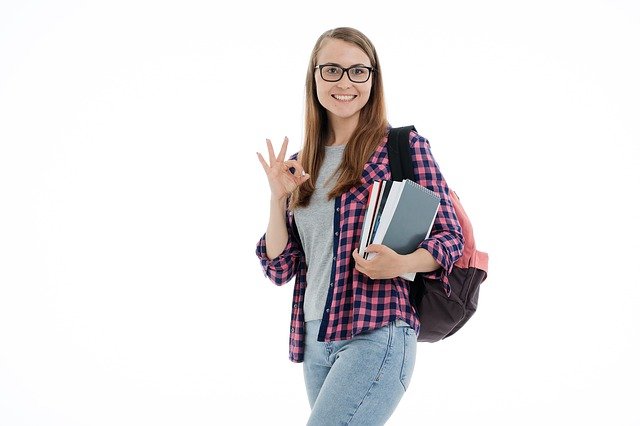 Azubi mit Abitur Die clevere Alternative zum Studium