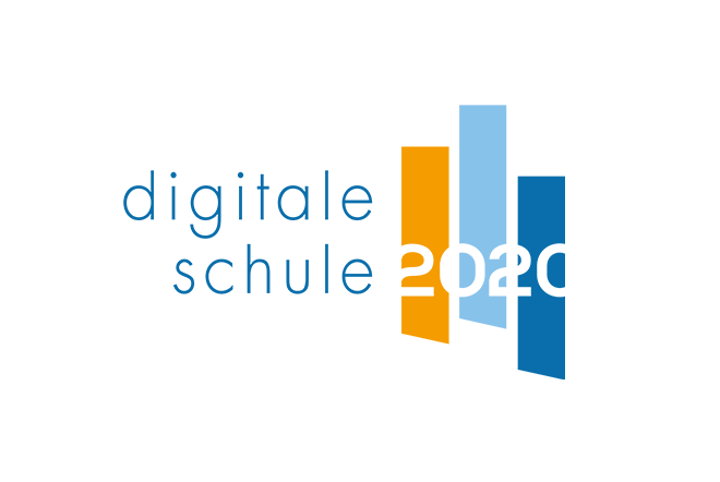 PROJEKTE Digitale Schule 2020 Stiftung Bildungspakt Bayern